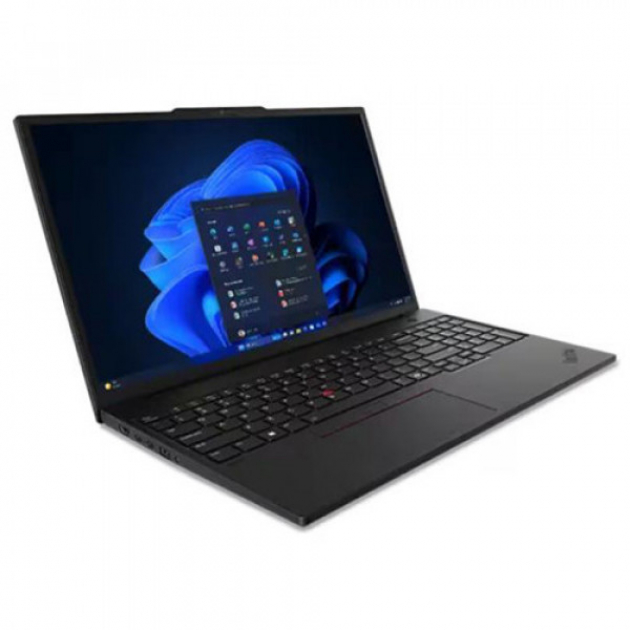 Lenovo ThinkPad P16s Gen 3 21KS0039VA