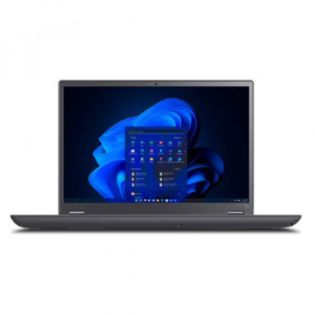 Thinkpad P16V Gen 1 (2023)