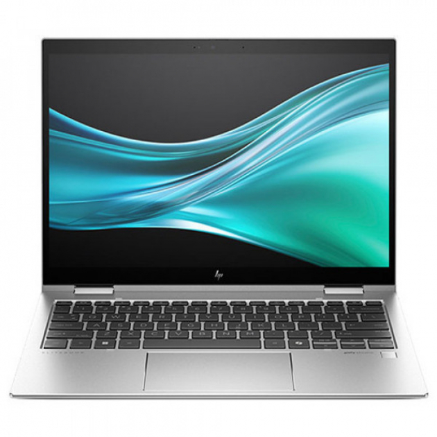 HP EliteBook x360 830 G11 A7RA8PT