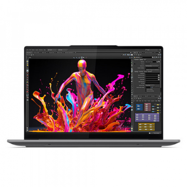 Lenovo Yoga Pro 7 14ASP9