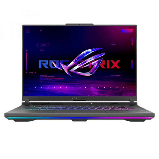 Asus ROG Strix G16 G614JV-N4369W