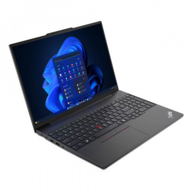 Lenovo ThinkPad E16 Gen 2