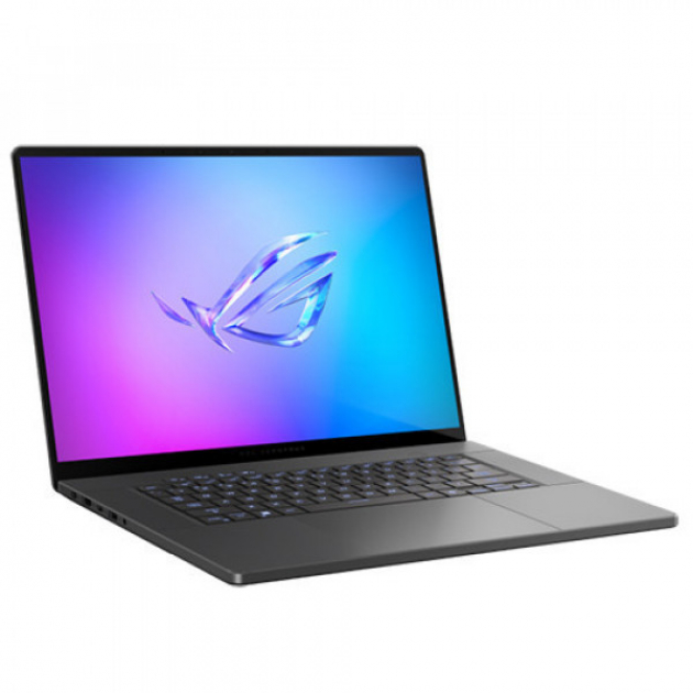 Asus ROG Zephyrus G16 GA605WV-QR142WS