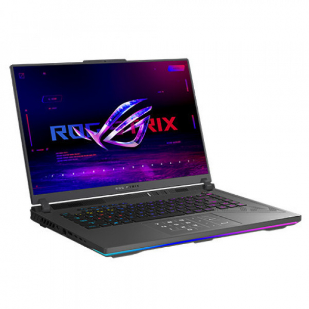 Laptop Asus ROG Strix G16