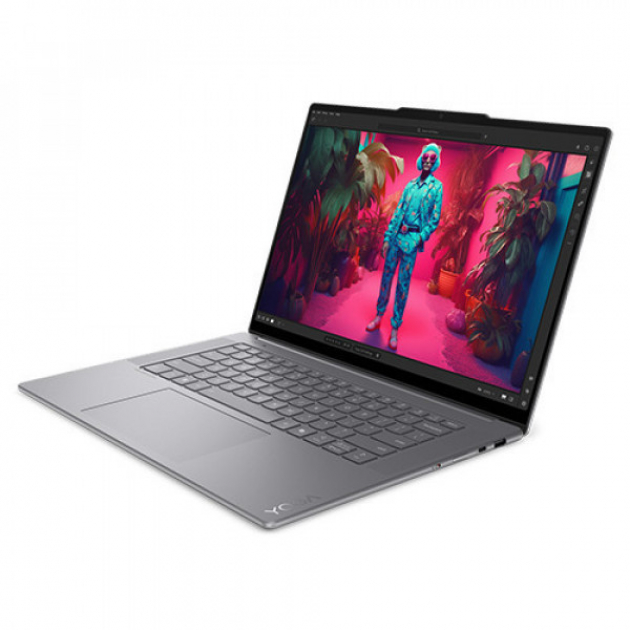 Lenovo Yoga Slim 7 15ILL9