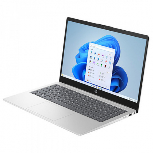 Laptop HP 14-ep1011TU 9Z2W3PA