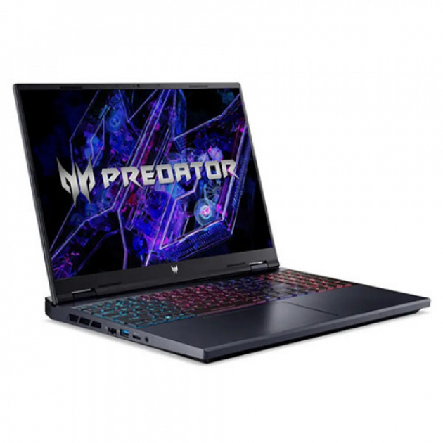 Acer Predator Helios 16 Neo (2024)
