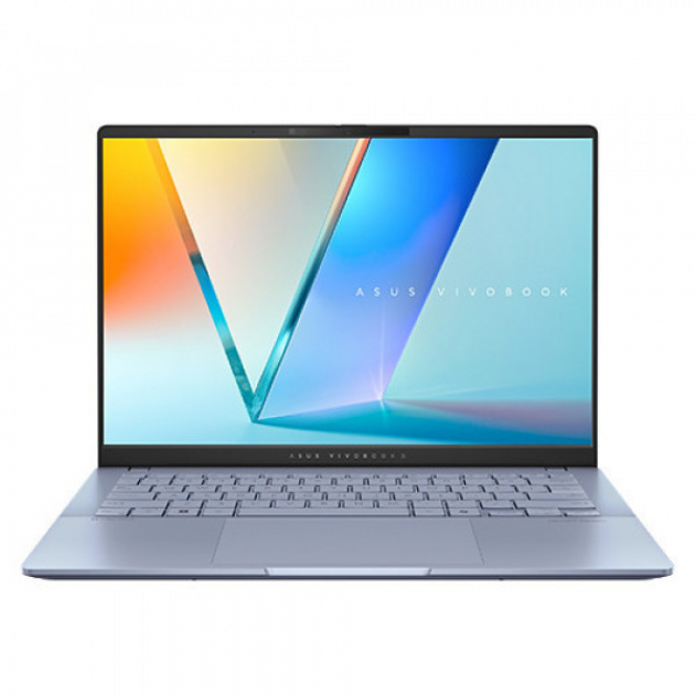 Asus Vivobook S 14 OLED S5406SA
