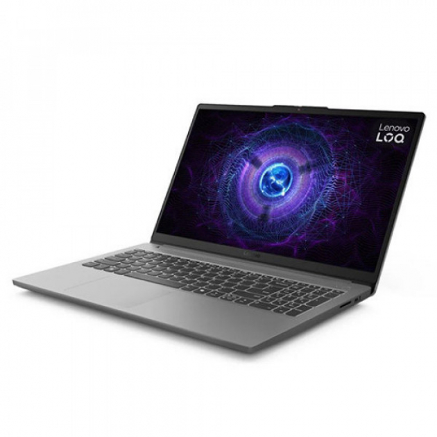 Lenovo LOQ Essential 15IAX9E 83LK0036VN
