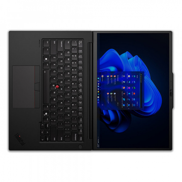 Lenovo ThinkPad P14s Gen 5 21G20050VA