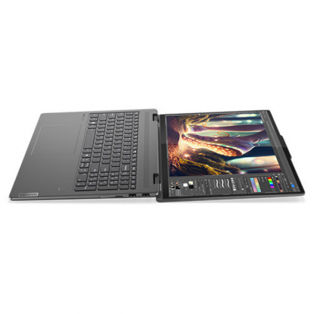 Lenovo Yoga 7 2-in-1 16IML9