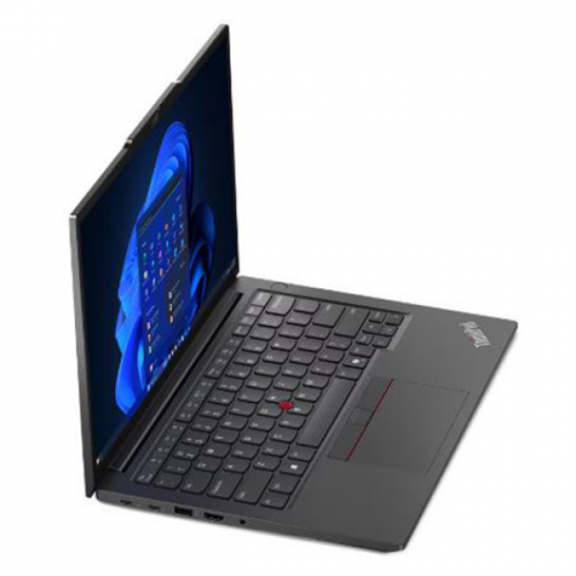 Lenovo ThinkPad E14 Gen 6 21M7004WVA
