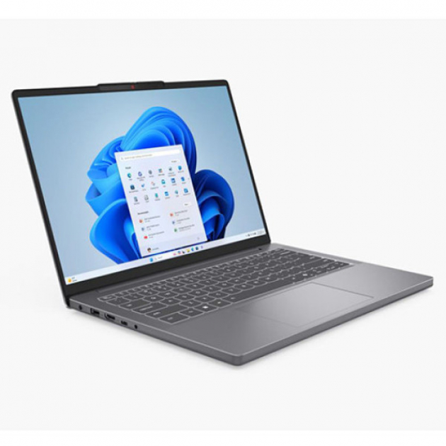 Lenovo IdeaPad Slim 3 14
