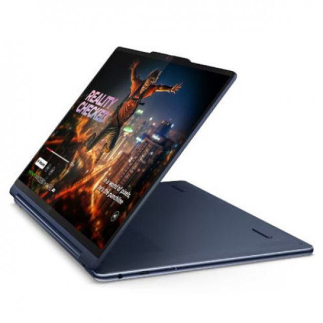 Lenovo Yoga 9 2in1 14IMH9
