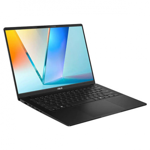 Asus Vivobook S 14 Q423SA