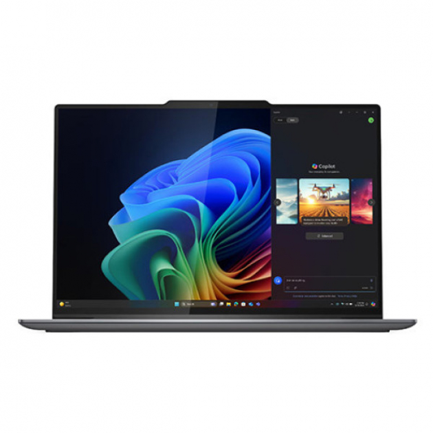Lenovo ThinkPad X9-14 Gen 1