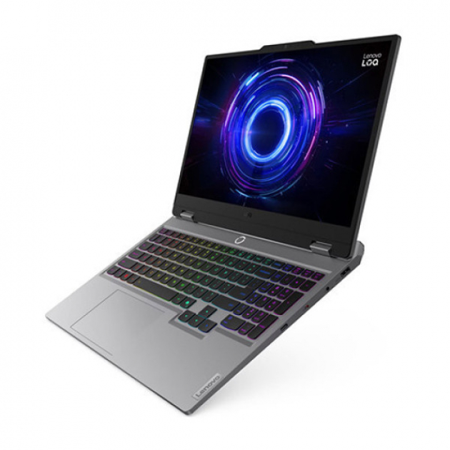 Lenovo LOQ 15IRX10 83JE006PVN