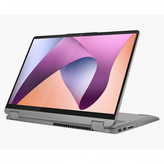 Lenovo IdeaPad Flex 5 14