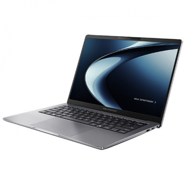 ASUS ExpertBook P3 P3405