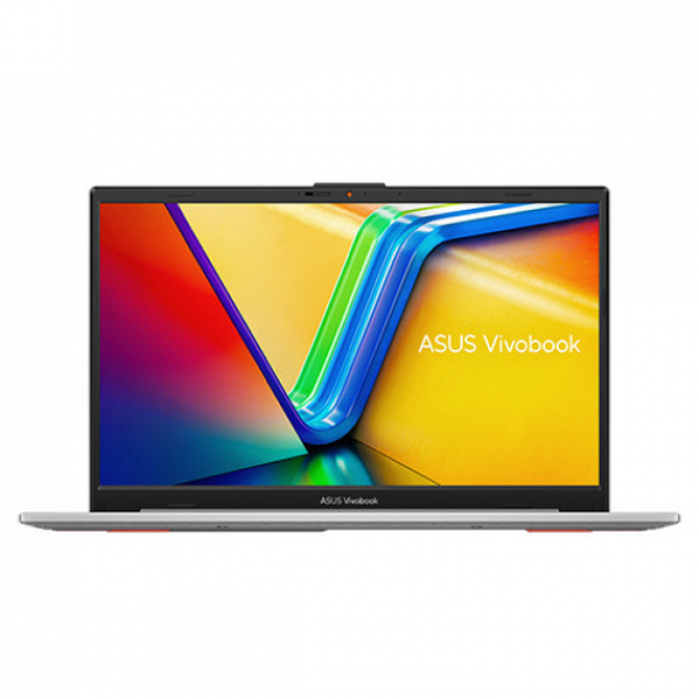 Asus Vivobook Go 14 E1404FA-EB482W