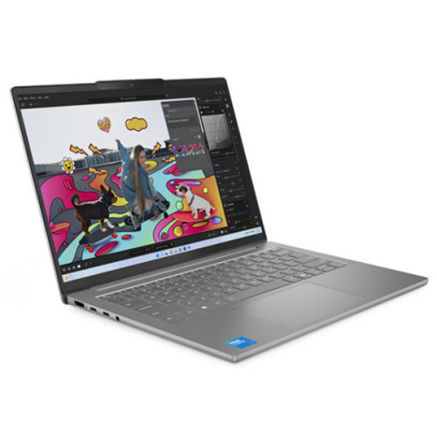 Lenovo IdeaPad Slim 5 14IRH10R