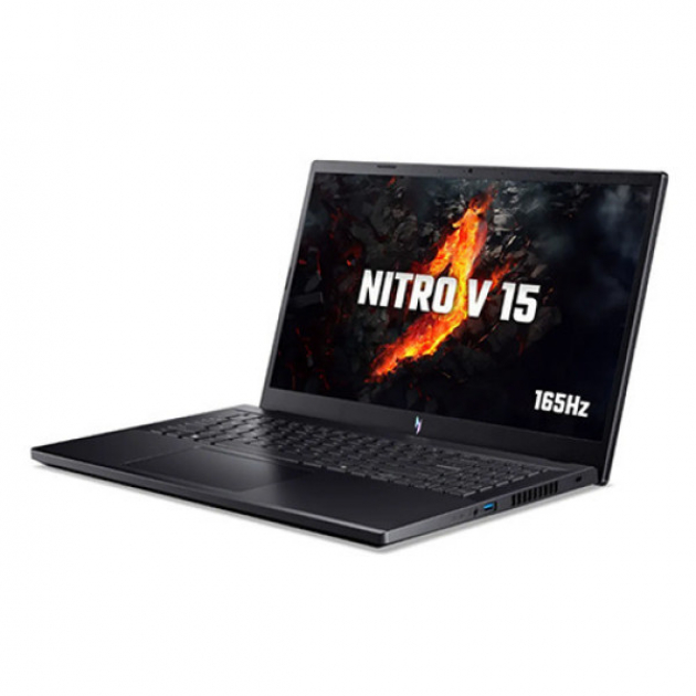 Acer Nitro V 15 ProPanel ANV15