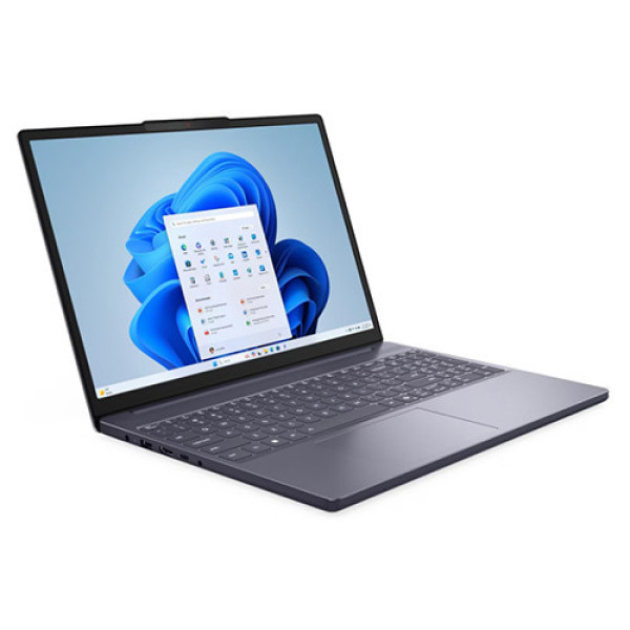 Lenovo IdeaPad Slim 3 15ARP10