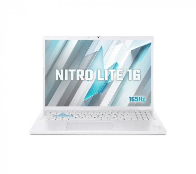 Laptop Acer Gaming Nitro Lite 16