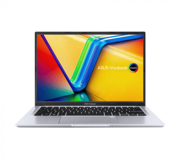 Asus Vivobook 14 OLED A1405VA