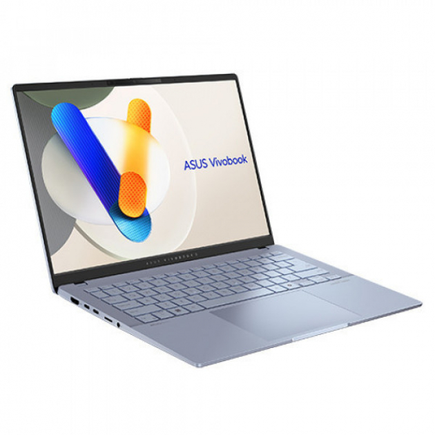 Asus Vivobook S 14 OLED S5406MA-PP046WS