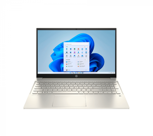 Laptop HP 15-FD0095WM