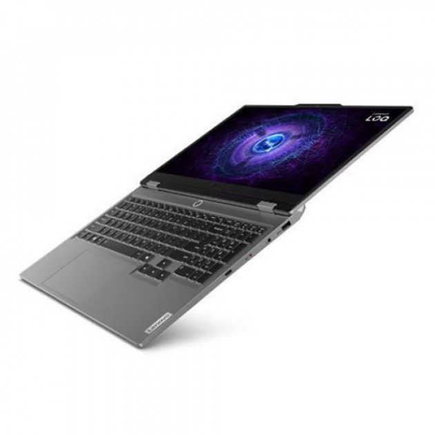 Lenovo LOQ 15IAX9