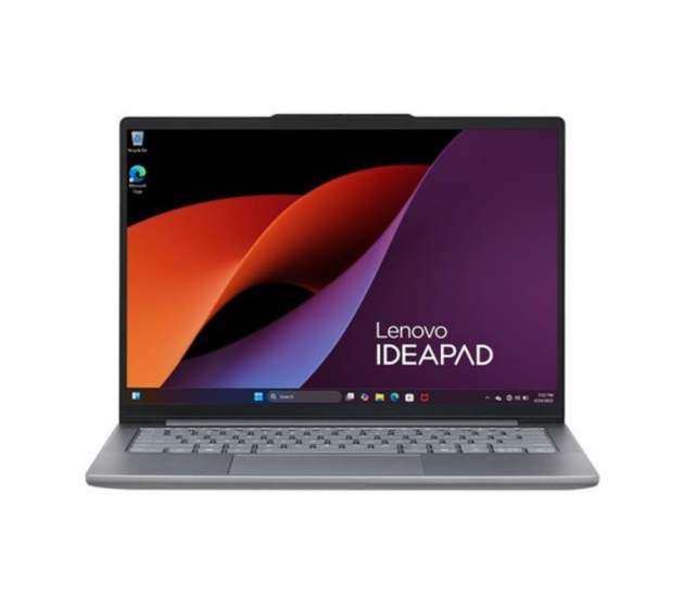 Lenovo IdeaPad Slim 5 2025 (Xiaoxin 14 AHP10)