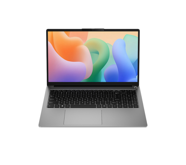 Lenovo Lecoo 15 (N156C)