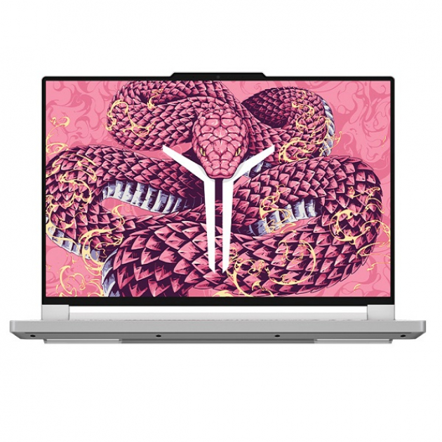 Lenovo Legion 5i Gen 10 Y9000X IAX10 AI (2025)