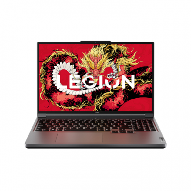 Lenovo Legion R7000P 2024