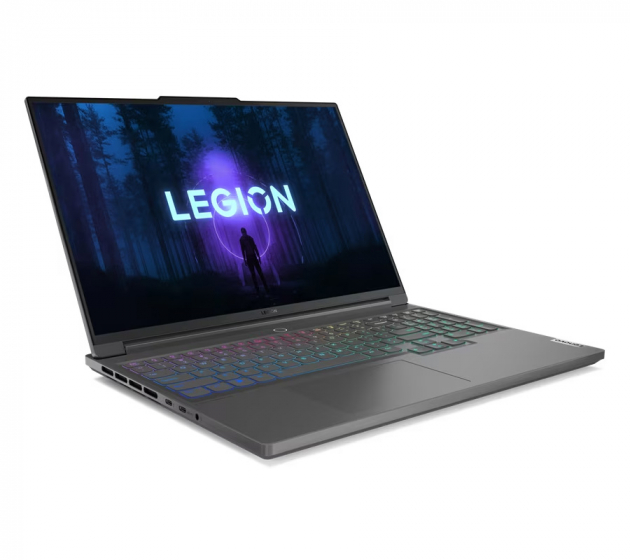 Lenovo Legion Slim 7i 16IRH8 (2023)