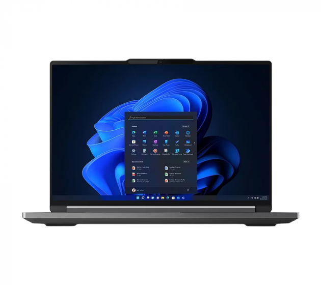 Lenovo Thinkbook 16 G5+ (2023)