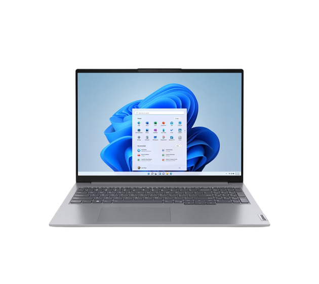 Lenovo Thinkbook 16 G6+ (2024)