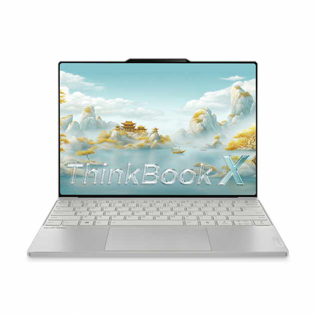 Lenovo Thinkbook X AI 2025