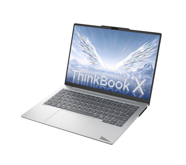 Lenovo ThinkBook X G3 2026 (AI)