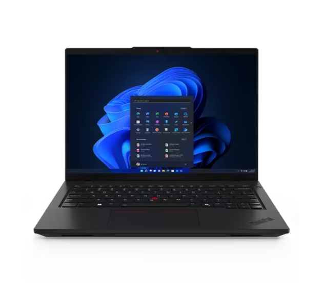 Lenovo Thinkpad L14 Gen 5