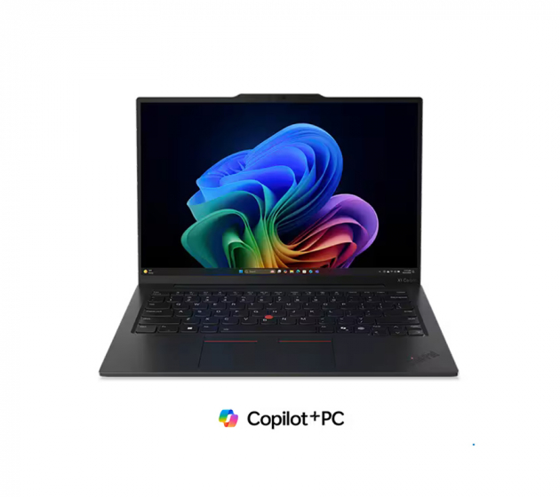 Lenovo ThinkPad X1 Carbon Gen 13