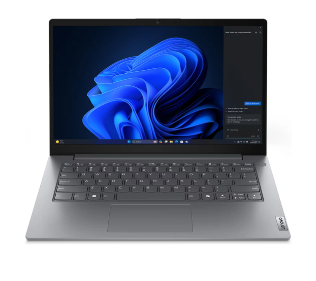 Lenovo V14 G5 IRL