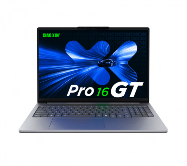 Lenovo Xiaoxin Pro 16 AKP10 (0NCD)