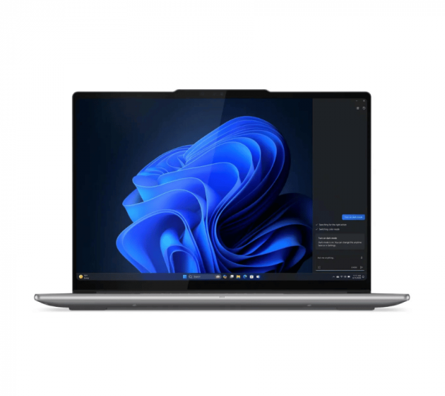 Lenovo Yoga Pro 7 14IAH10 83KF001JVN
