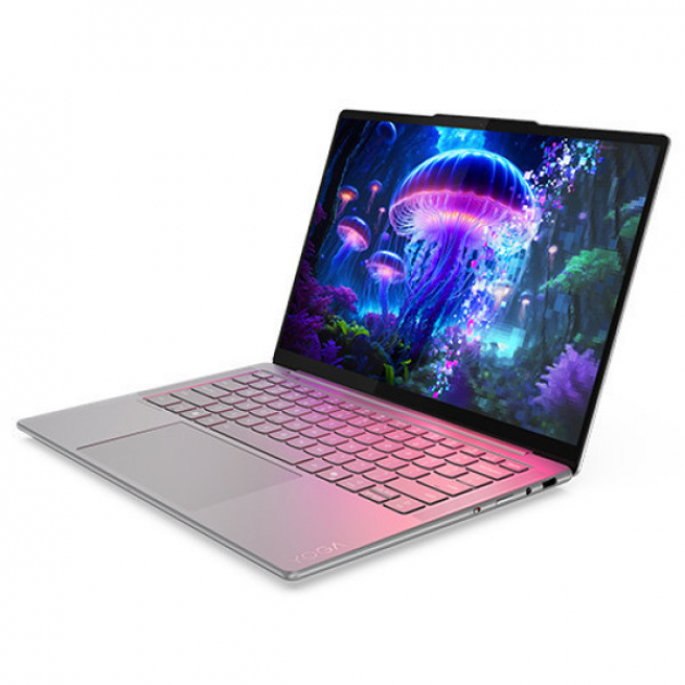 Lenovo Yoga Slim 7 14ILL10