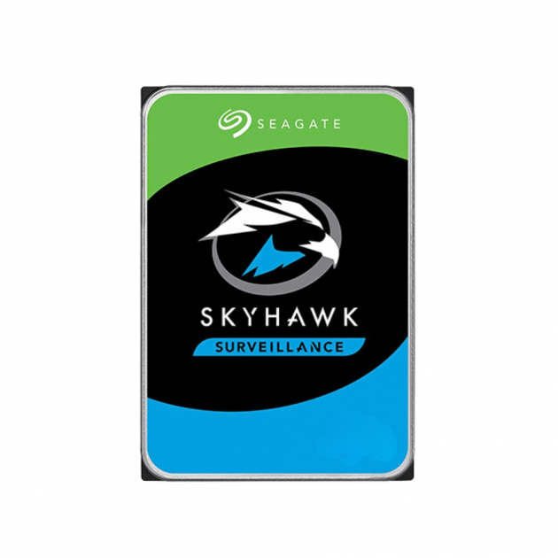 Ổ cứng HDD Seagate Skyhawk