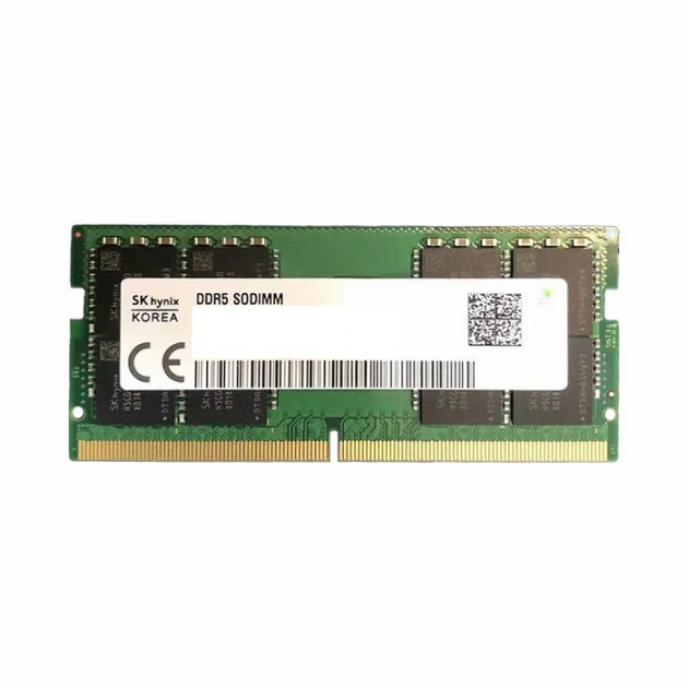 Ram Laptop 32GB DDR5 bus 5600