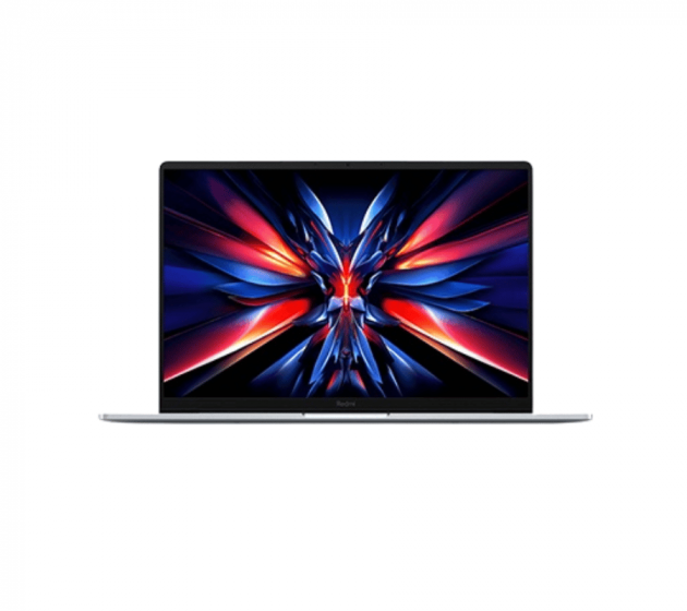 Redmi Book Pro 16 2025